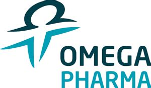 omega pharma products.